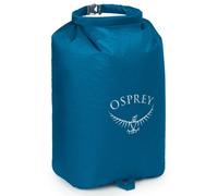 Osprey Ultralight Drysack 12l Dry Sack