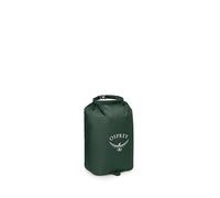 Osprey Ultralight 12l Dry Sack