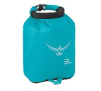 Osprey Ultralight DrySack 20 - Tropic Teal