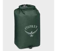 Osprey Ultralight Drysack 20L - Green, Green