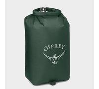 Osprey Ultralight Drysack 20L, Green One Size