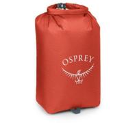 Osprey Ultralight DrySack 20L Mars Orange