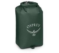 Osprey Ultralight 20l Dry Sack Green