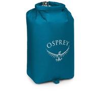 Osprey Ultralight Drysack 20L Waterfront Blue 20 L
