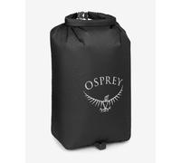 Osprey Ultralight DrySack 20L Waterproof Bag Black