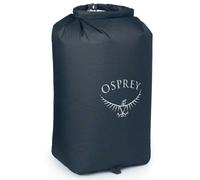 Osprey Ultralight Drysack 35l Backpack