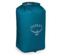 Osprey Ultralight Drysack 35l Backpack