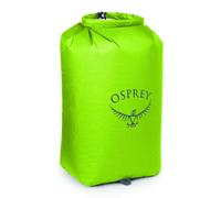 Osprey Ultralight Drysack 35l Backpack