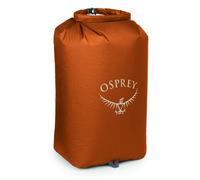 Osprey Ultralight Drysack 35l Backpack Orange Men,Women