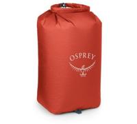 Osprey Ultralight DrySack 35L Mars Orange
