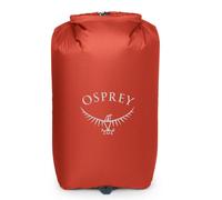 Osprey Ultralight Drysack 35L pannier 55 cm orange