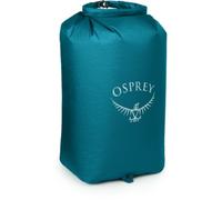 Osprey Ultralight Drysack 35l Backpack Blue