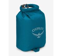 Osprey Ultralight DrySack 3L Waterfront Blue