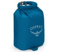 Osprey Ultralight Drysack 3l Dry Sack