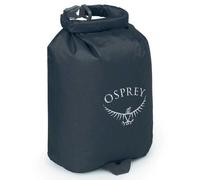Osprey Ultralight Drysack 3l Dry Sack