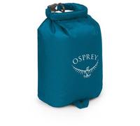 Osprey - Ultralight Dry Sack 3 - Stuff sack size 3 l, blue