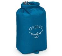 Osprey Ultralight Drysack 6l Dry Sack