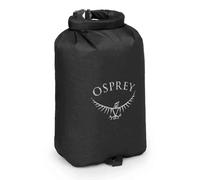 Osprey Ultralight Drysack 6l Dry Sack
