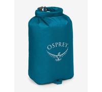 Osprey Ultralight DrySack 6L Waterproof Bag Blue