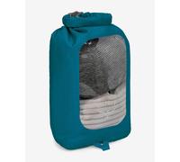Osprey Ultralight DrySack Window 6L Waterproof Bag Blue