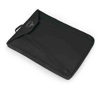 Osprey Ultralight Garment Bag