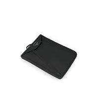Osprey Ultralight Garment Bag Black