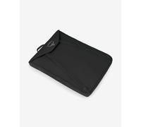Osprey Ultralight Garment Organiser Pouch Black