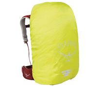 Osprey Ultralight High Vis Raincover S Pack Raincover - Electric Lime, S