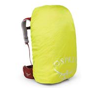 Osprey Ultralight High Vis Raincover S Pack Raincover - Electric Lime, S