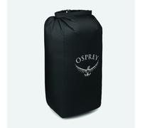 Ultralight Large Pack Liner (70-100L) - Grey, Grey One Size