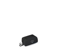 Osprey Ultralight Padded 2L Organiser Bag Black