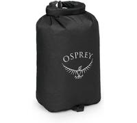 Osprey Ultralight Outdoor Accessories