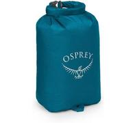 Osprey Ultralight Outdoor Accessories