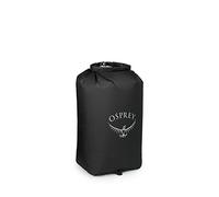 Osprey UL Dry Sack 35 - Waterproof bag Black 35 L