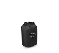 Osprey - Ultralight Pack Liner - Stuff sack size 36 l - S, black