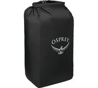 Osprey Ultralight Pack Liner M Dry Sack Black