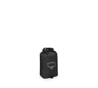 Osprey Ultralight Outdoor Accessories, 6L, Black, O/S