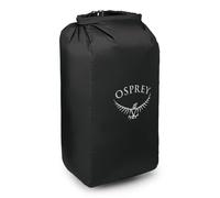 Osprey Ultralight Pack Liner M Dry Sack Black