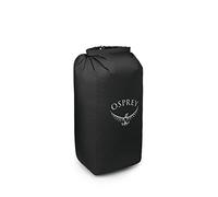Osprey Ultralight Pack Liner, 76L, Black, L