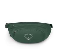 Osprey Ultralight Pack Liner Fanny pack 31 cm green