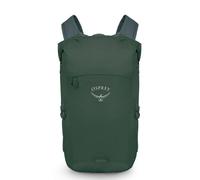 Osprey Ultralight Pack Liner Foldable backpack 45 cm green