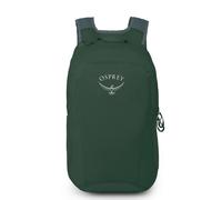 Osprey Ultralight Stuff Pack Tundra Green OS