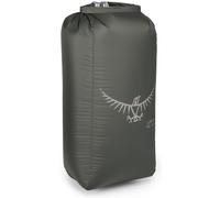 Osprey Ultralight Pack Liner L (70 - 100L), Grey One Size