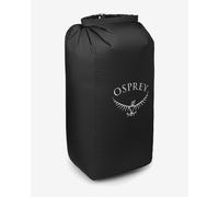 Osprey Ultralight Pack Liner Large 76L Waterproof Bag Black