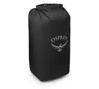 Osprey Ultralight Pack Liner Large pannier 72 cm black