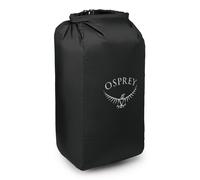 Osprey Ultralight Pack Liner M Black