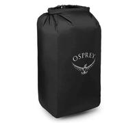 Osprey Ultralight Pack Liner M Dry Sack