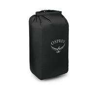 Osprey Ultralight Pack Liner Medium Pannier 37 cm black