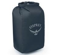 Osprey Ultralight Pack Liner S Dry Sack