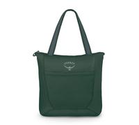 Osprey Ultralight Stuff Tote Bag